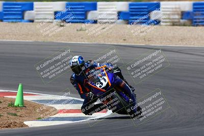 media/Apr-30-2023-CRA (Sun) [[020fcf5d43]]/Race 2-600 Expert Supersport/